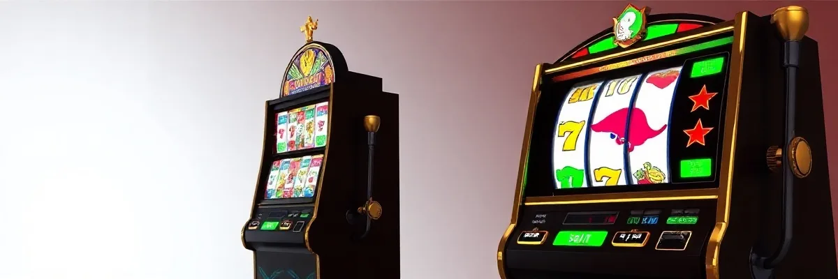 Choosing the Best Online Pokies Australia Payid Platform for players in Australia
