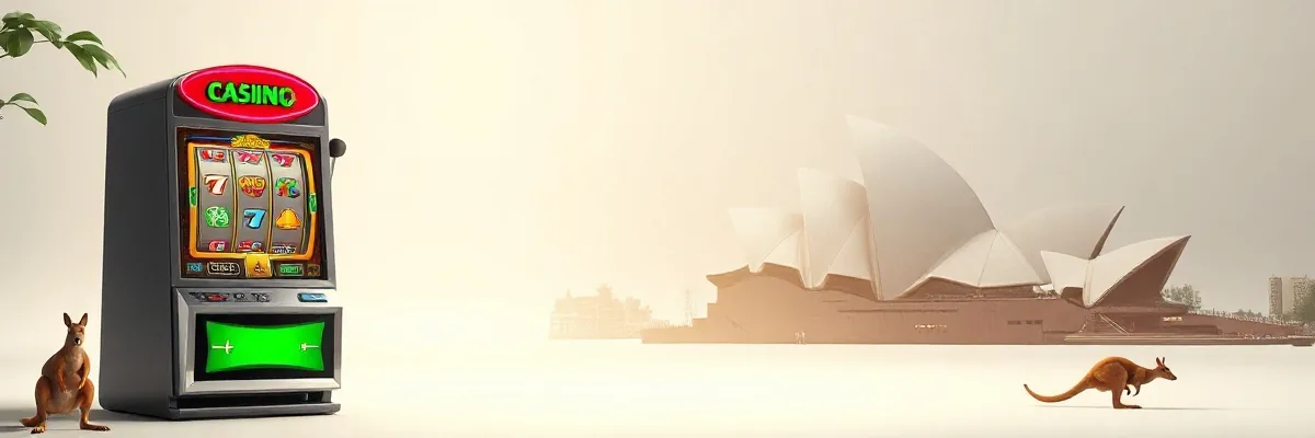 Why Leon Casino Ranks Among the Payid Pokies in Australia: leon casino guide for players in Australia